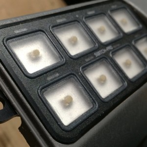TacoStig_build_257