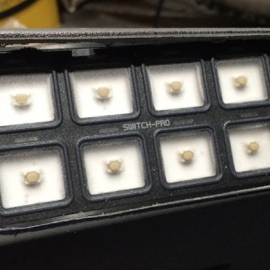 TacoStig_build_255