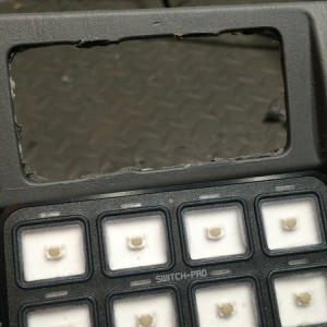 TacoStig_build_253