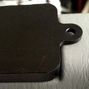 TacoStig_build_251