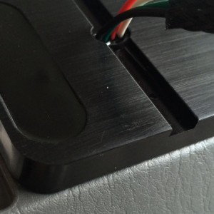 TacoStig_build_250
