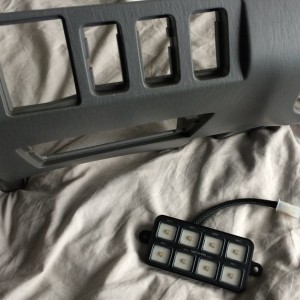 TacoStig_build_249