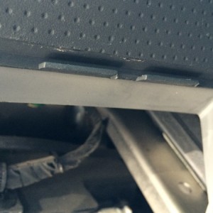 TacoStig_build_258