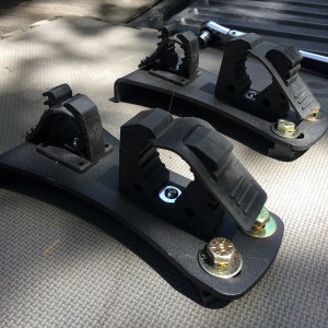 TacoStig_build_261