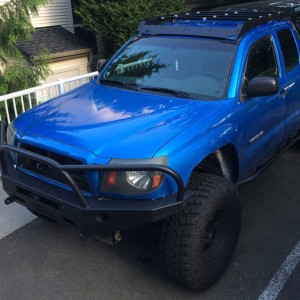 TacoStig_build_279