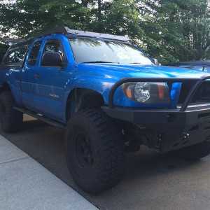 TacoStig_build_278