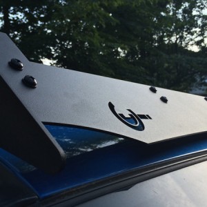 TacoStig_build_275