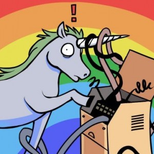 Miltonious-blog-unicorn-of-technical-difficulties-640x360