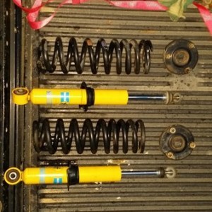 Bilstein 4600 For Sale