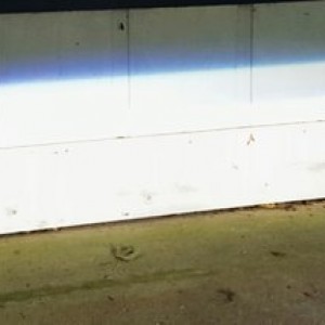 20160525_134453