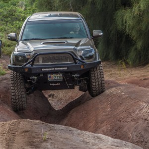 Dana3