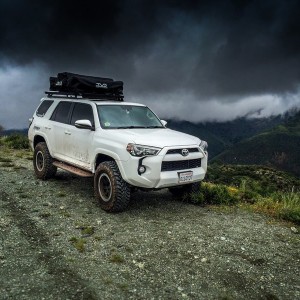 4runner1