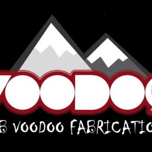 KB+Voodoo+Logo