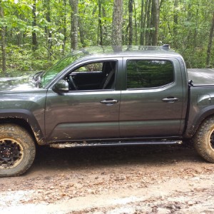 Taco1