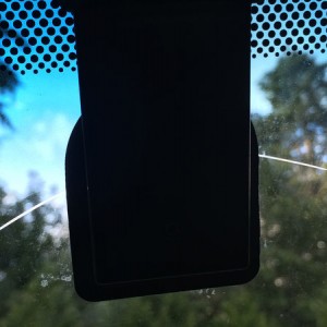 TacoStig_build_303