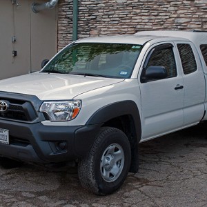 TacomaLeer180f