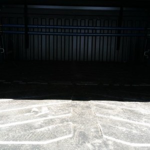 20160609_163614