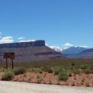 OnionCreek20160605_124811