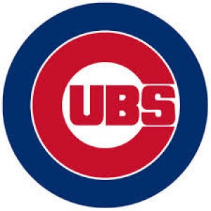 Chicago-cubs