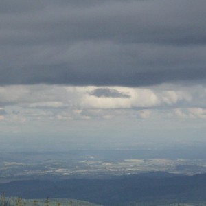 _MG_3234_resize
