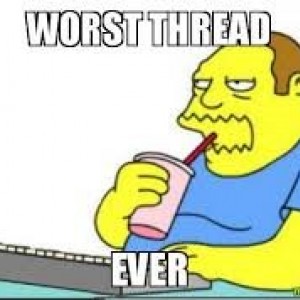 THREAD