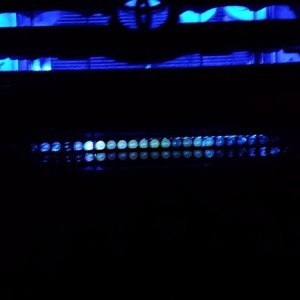 20160618_224020