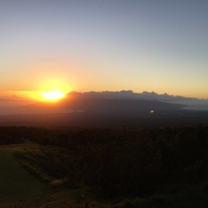 Kula, Maui
