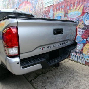 8170-tailgate