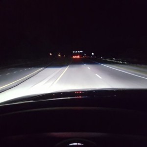 20160618_043740