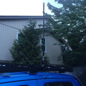 TacoSTIG_CB_Mount_26