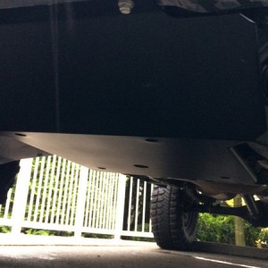 TacoStig_build_318