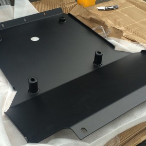 TacoStig_build_316