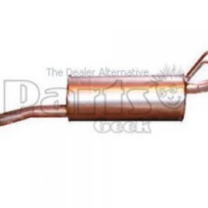 Bosal 294-237