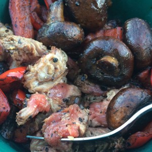 TacoSTIG_Camping_15