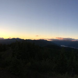 TacoSTIG_Camping_16