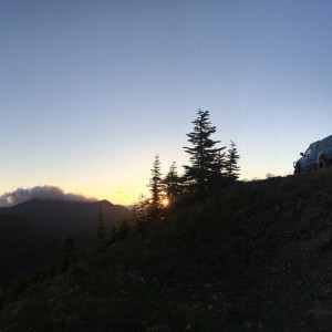 TacoSTIG_Camping_20