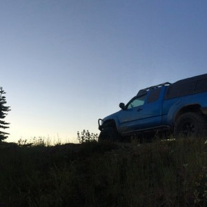 TacoSTIG_Camping_21