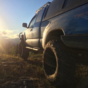 TacoSTIG_Camping_22