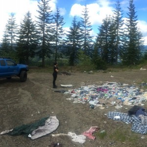 TacoSTIG_Camping_23