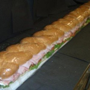FiveFootPartySub-e1403547881247