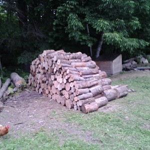 20160611_173351