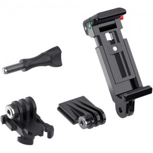 SP Gadgets Parts