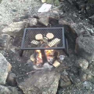 Resize_Grill2_01