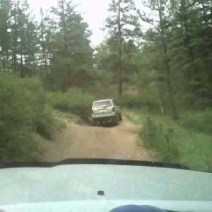 Resize_Trail_01