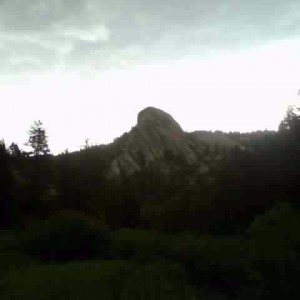 Resize_Rock_01