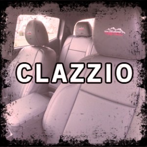 CLAZZIO