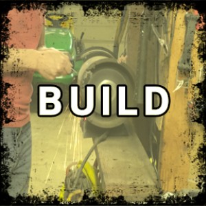 BUILD
