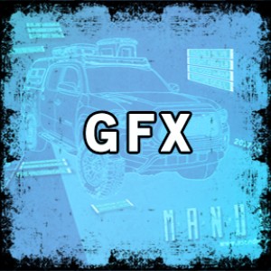 GFX