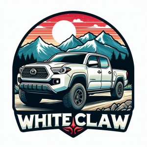 WhiteClaw