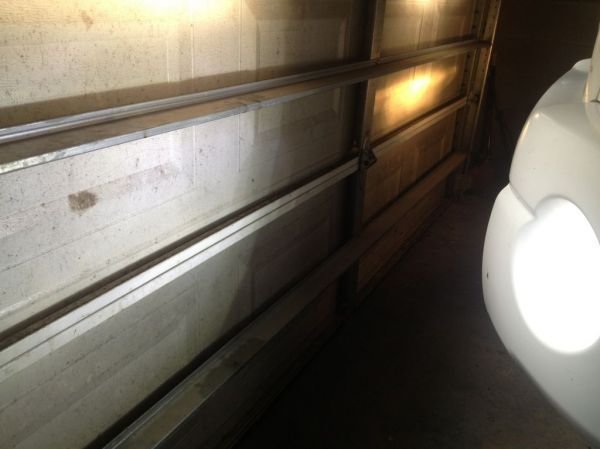 halogen_vs_50_watt_LED_1